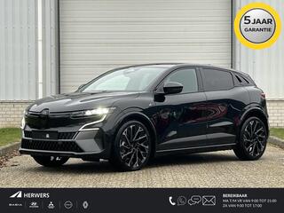 renault-megane-e-tech-comfort-range