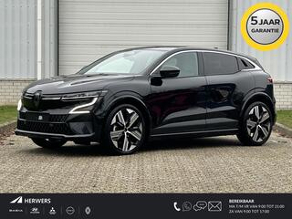 renault-megane-e-tech-comfort-range