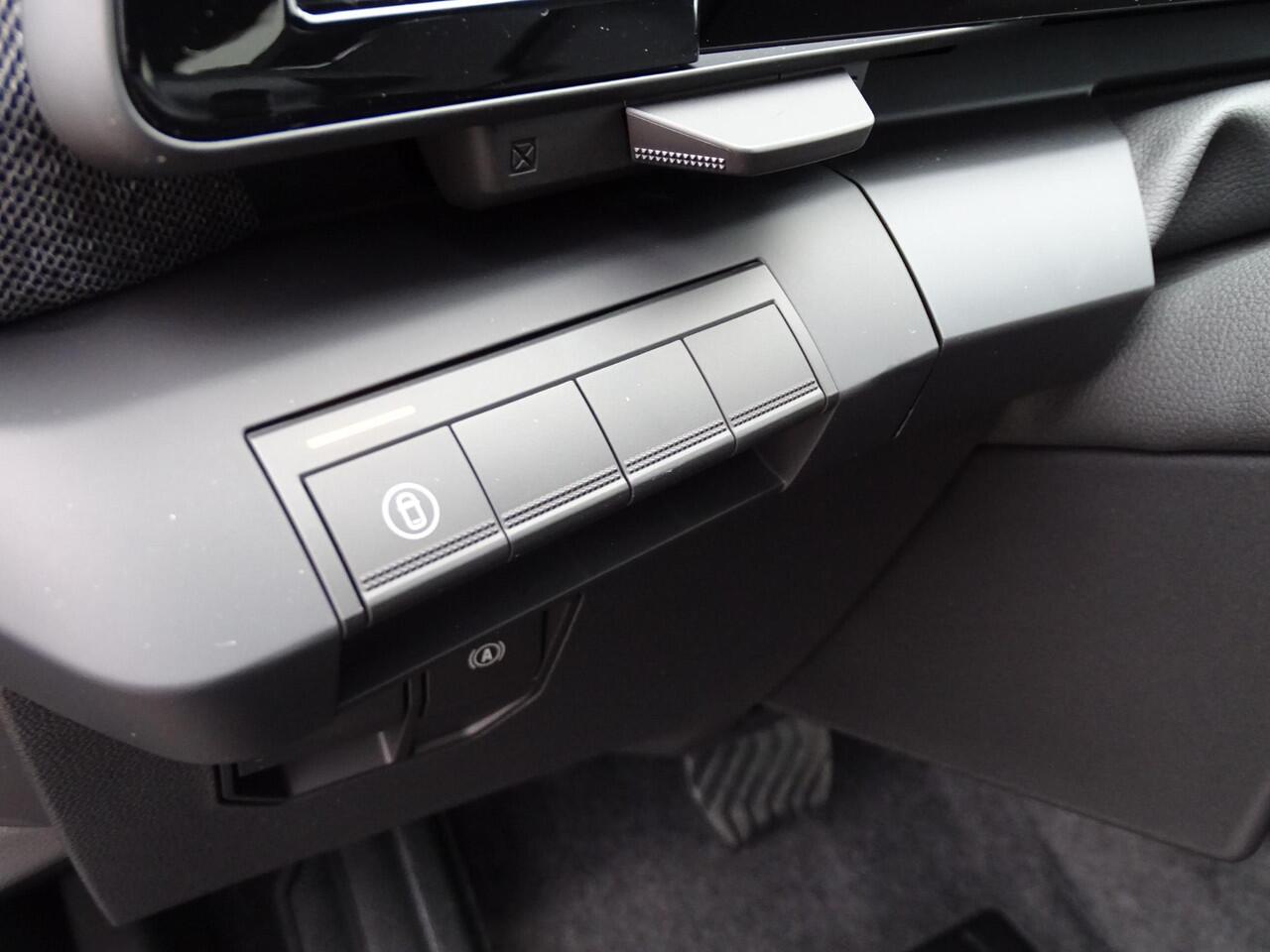 Renault MEGANE E-Tech comfort range techno 60 kWh NU 5 JAAR GARANTIE! / PACK DRIVING & COMFORT / ALL SEASON BANDEN