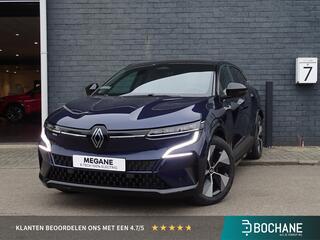 renault-megane-e-tech-comfort-range