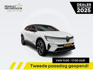renault-megane-e-tech-comfort-range