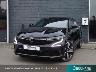 renault-megane-e-tech-comfort-range
