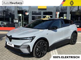 renault-megane-e-tech-esprit-alpine