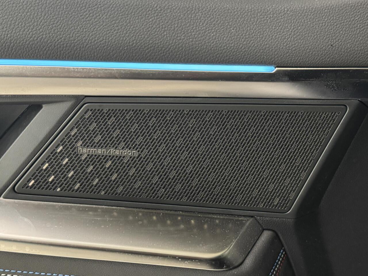 Renault Rafale 1.2 E-Tech Full Hybrid 200 Esprit Alpine | Harman / Kardon | Solarbay Panoramadak | Matrix LED | Stoel + Stuurverwarming |