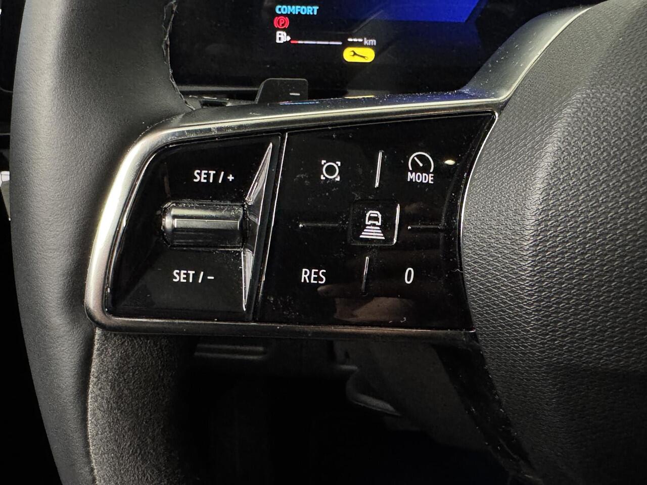 Renault Rafale 1.2 E-Tech Full Hybrid 200 Esprit Alpine | Harman / Kardon | Solarbay Panoramadak | Matrix LED | Stoel + Stuurverwarming |