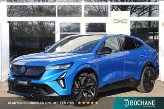 renault-rafale-1.2-e-tech-full-hybr