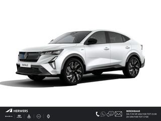 renault-rafale-e-tech-hybrid-200pk-