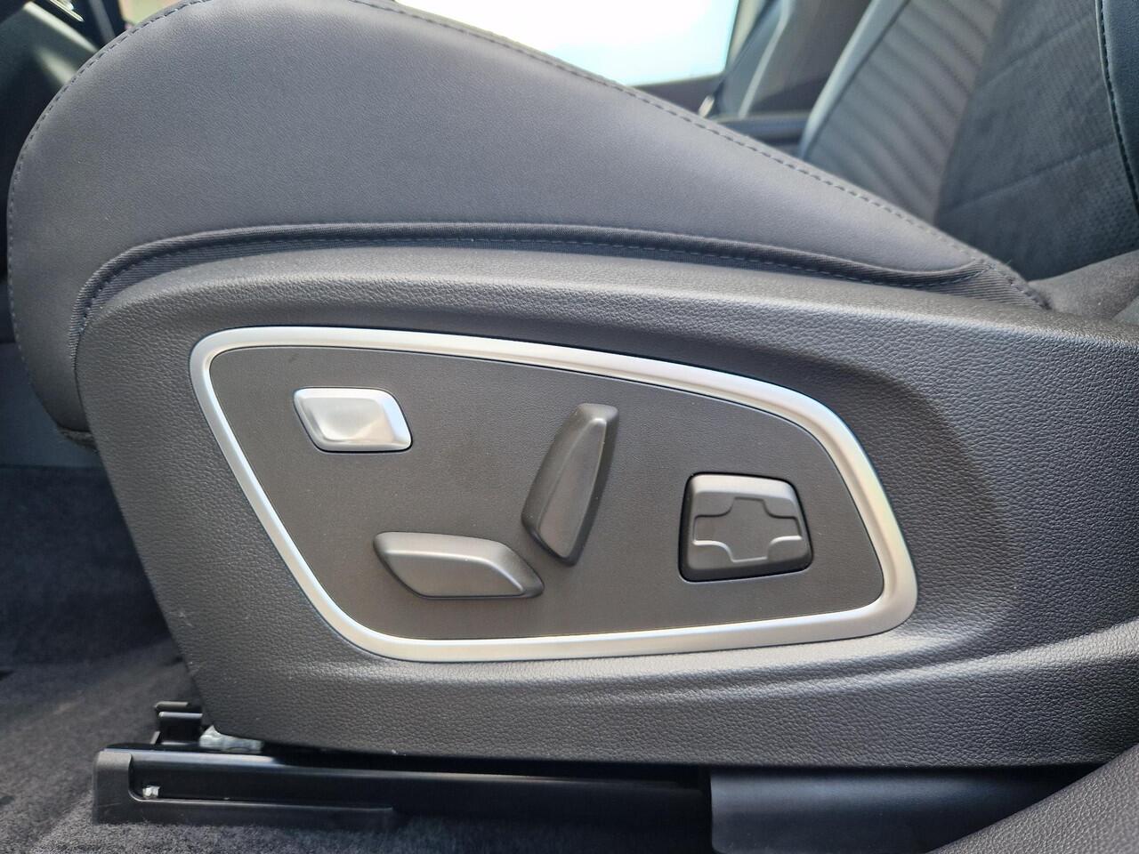 Renault Rafale E-Tech full hybrid 200PK esprit Alpine / Uit Voorraad Leverbaar /