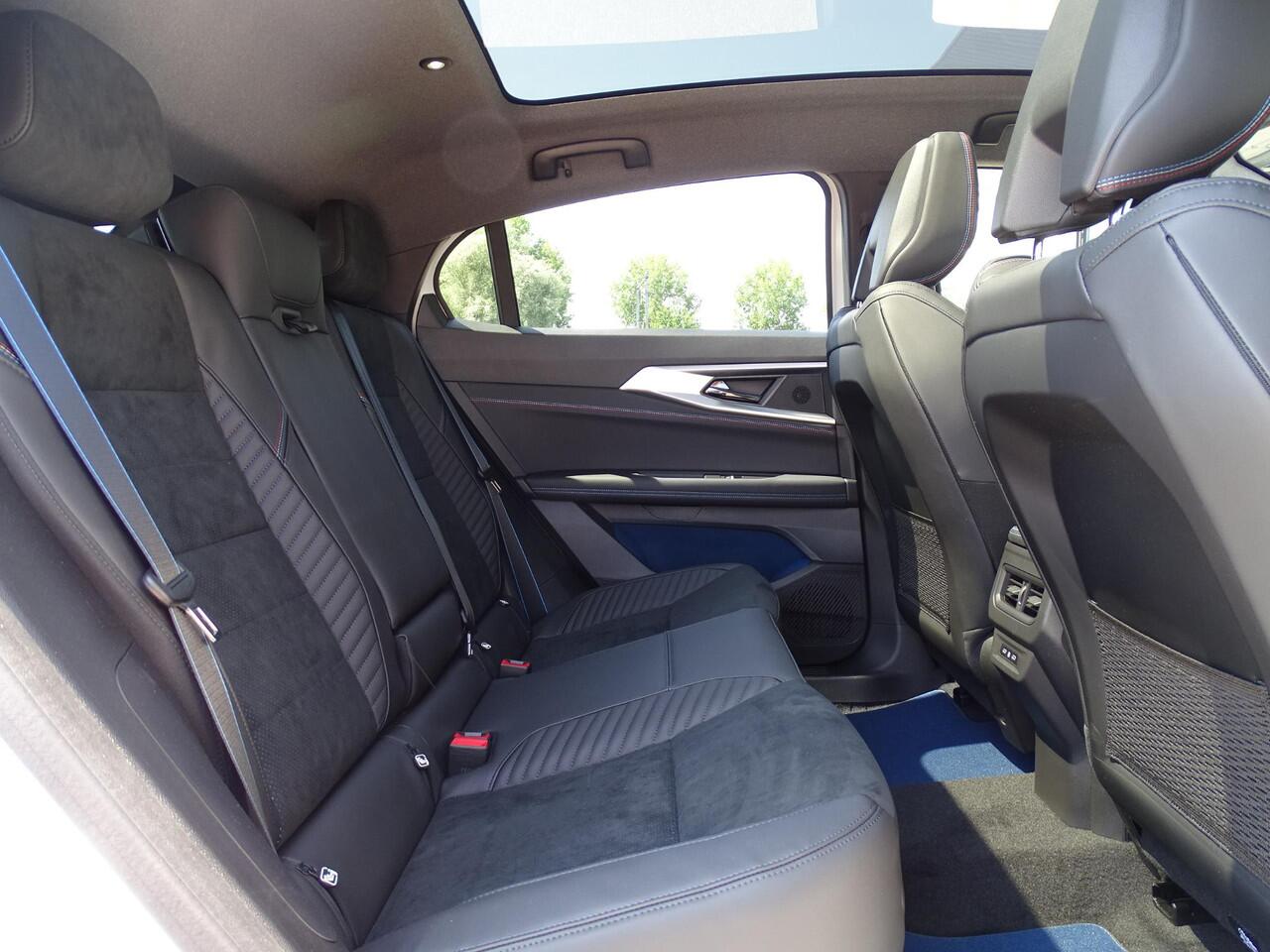 Renault Rafale 1.2 E-Tech full hybrid 200 esprit Alpine | SOLARBAY | PACK AROUND VIEW CAMERA / PACK PRIVILÈGE / PACK HARMAN KARDON | Demo 09-20255 beschikbaar