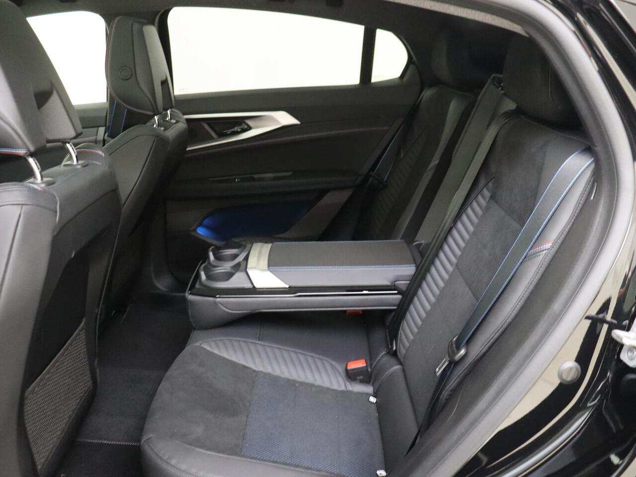 Renault Rafale 1.2 E-Tech full hybrid 200 PK esprit Alpine | Full Options | Head-up | SolarBay | Harman Kardon | Privilege | Elektrische stoelen | Around View Camera |