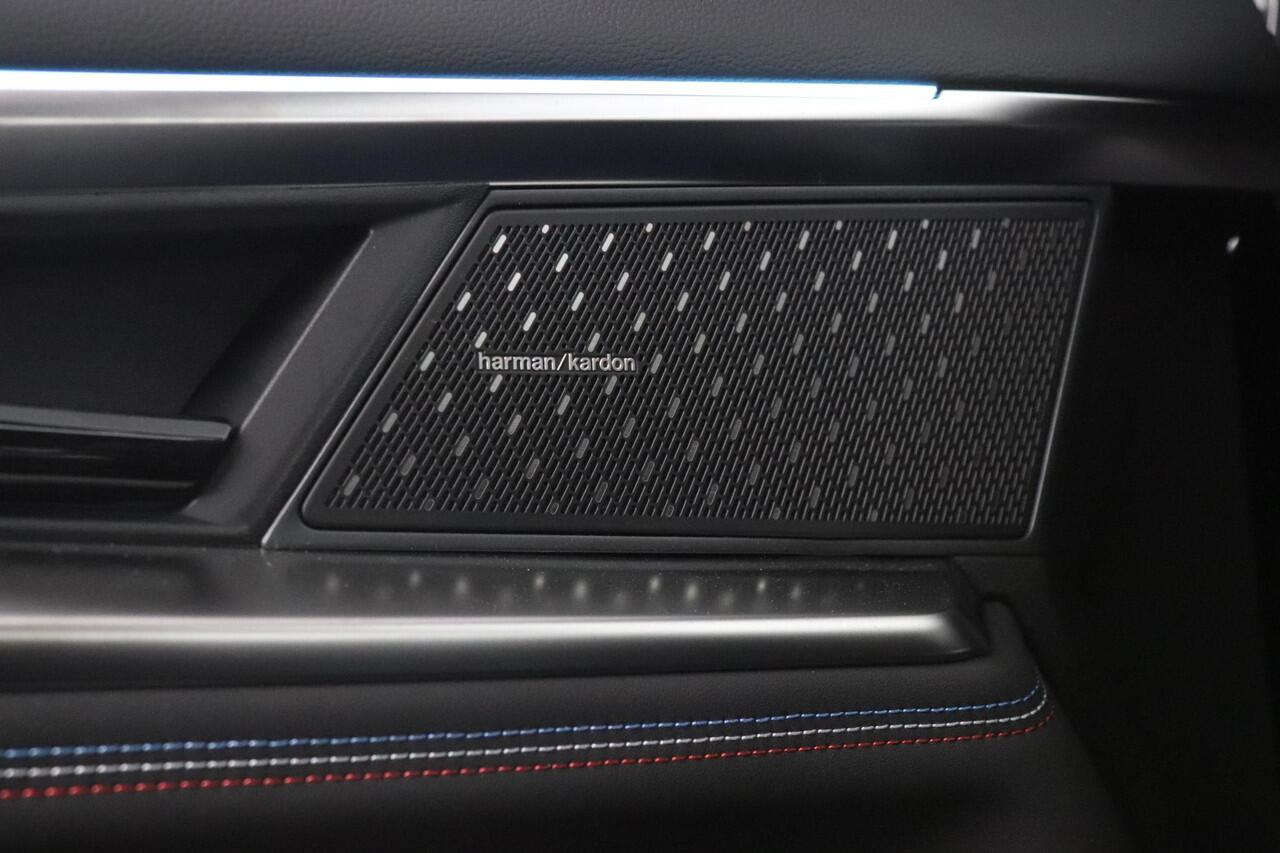 Renault Rafale 1.2 E-Tech 4x4 plug-in hybrid 300 atelier Alpine | Demo 11-2025 beschikbaar |