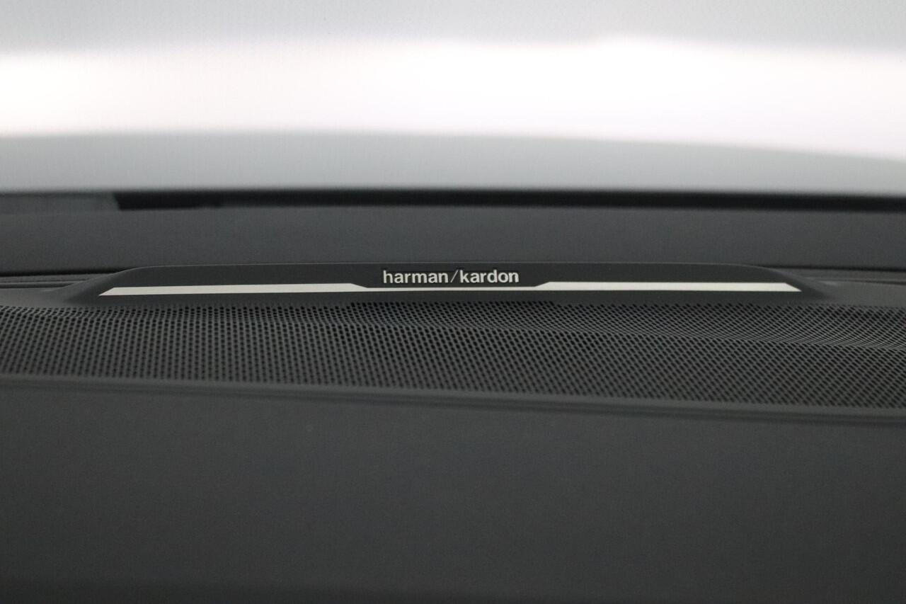 Renault Rafale 1.2 E-Tech 4x4 plug-in hybrid 300 atelier Alpine | Demo 11-2025 beschikbaar |