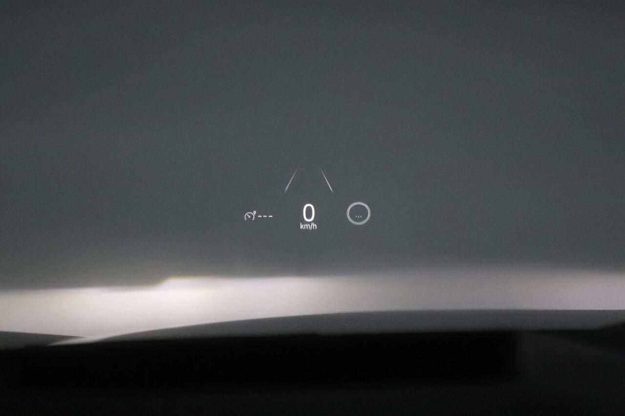 Renault Rafale 1.2 E-Tech 4x4 plug-in hybrid 300 atelier Alpine | Demo 11-2025 beschikbaar |