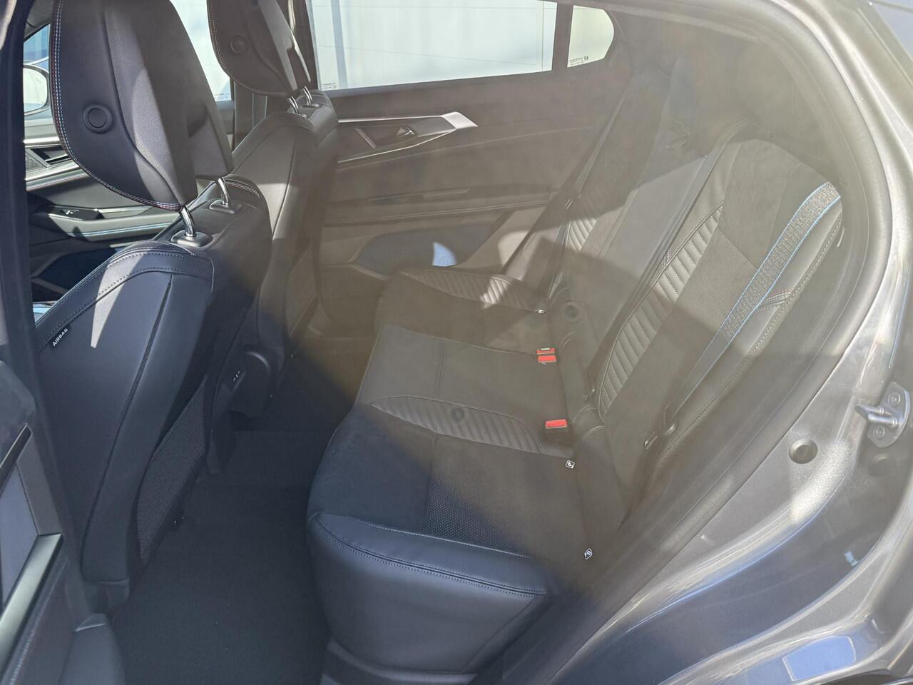 Renault Rafale 1.2 E-Tech full hybrid 200 esprit Alpine | Google Navi | Harman & Kardon | Winter Pack | Camera | Org. NL