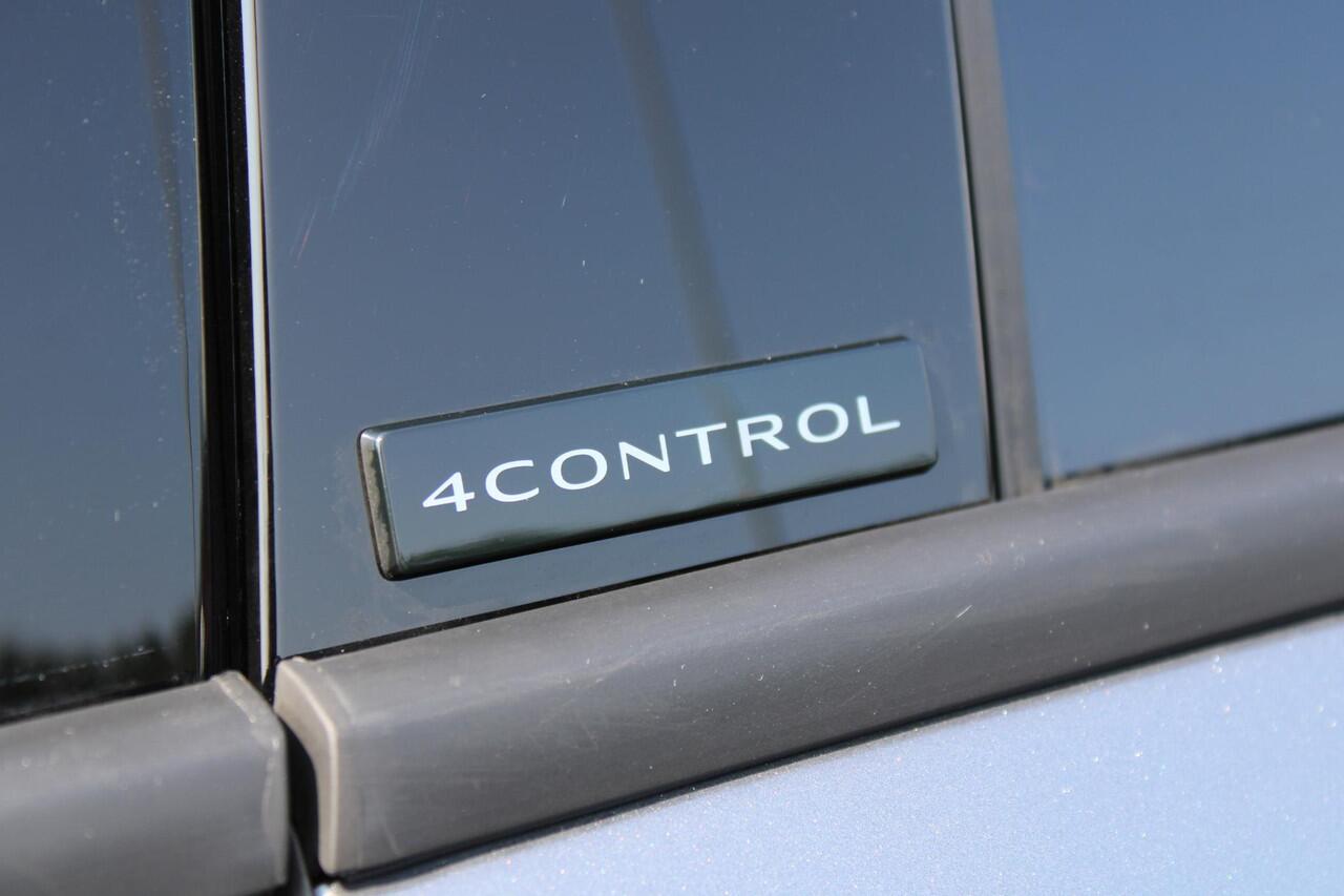 Renault Rafale E-Tech 4x4 plug-in hybrid 300 esprit Alpine | BTW-Auto | DEMO | Origineel NL