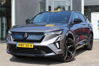 renault-rafale-e-tech-4x4-plug-in-h