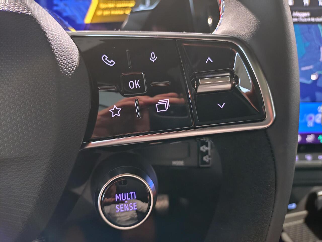 Renault Rafale 1.2 E-Tech full hybrid 200 esprit Alpine / VOORRAADACTIE INCLUSIEF 5 JAAR GARANTIE /