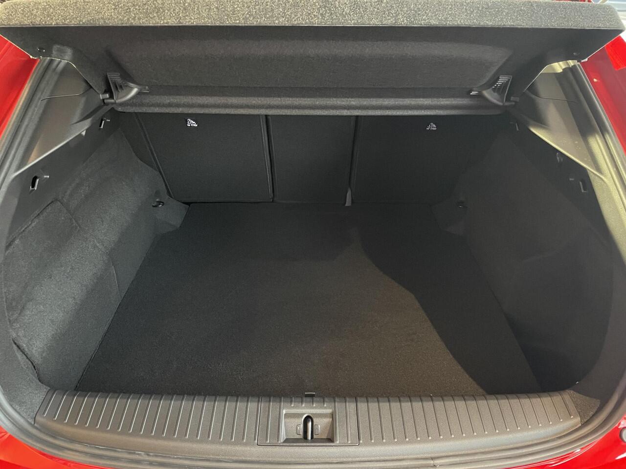 Renault Rafale 1.2 E-Tech full hybrid 200 techno / VOORRAAD ACTIE NIEUW! / INCL. 5 JAAR GARANTIE / OP=OP /