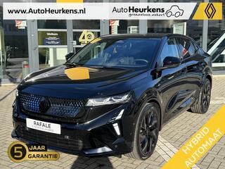 renault-rafale-e-tech-full-hybrid-2