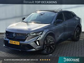 renault-rafale-1.2-e-tech-full-hybr