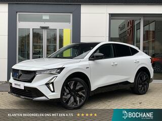 renault-rafale-1.2-e-tech-full-hybr