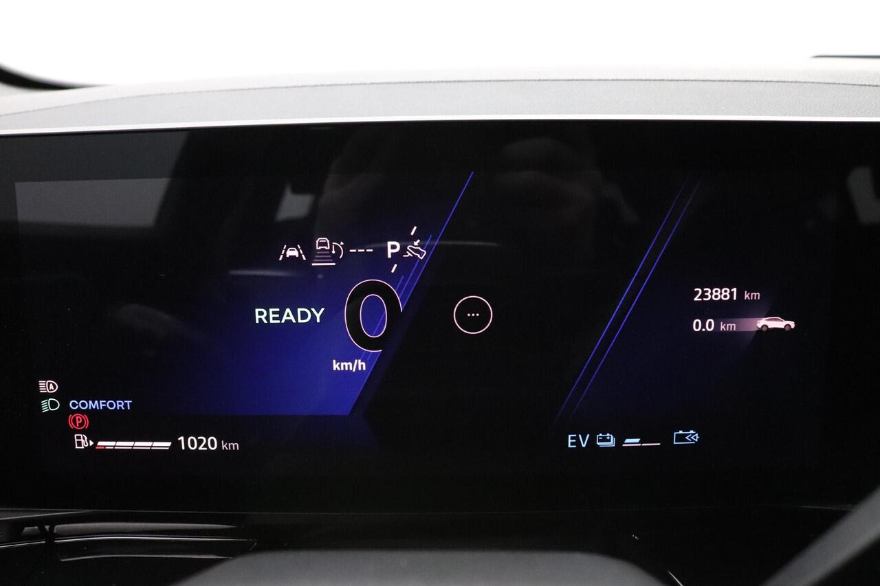 Renault Rafale E-Tech full hybrid 200 esprit Alpine | NL Auto | Panoramadak | Pack Harman Kardon | 360 Camera |