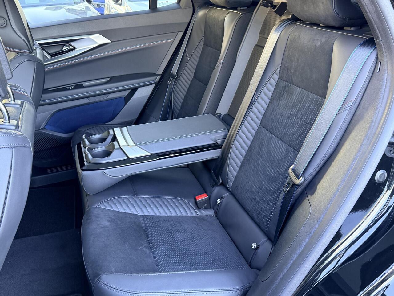 Renault Rafale 1.2 E-Tech full hybrid 200 esprit Alpine | Panoramadak | Harman Kardon | 360 graden camera | 4 control | Winter pakket | Demo Beschikbaar |