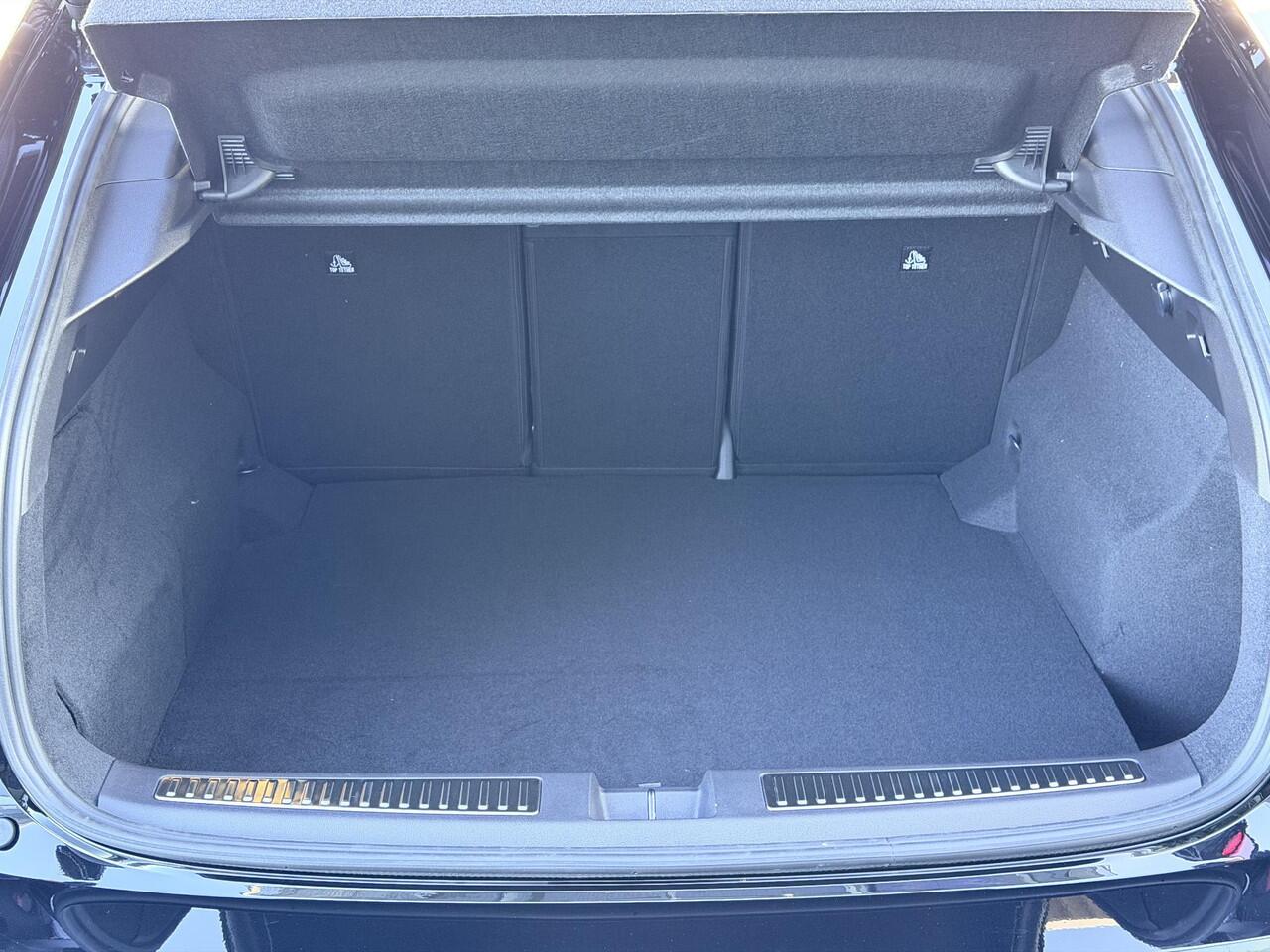 Renault Rafale 1.2 E-Tech full hybrid 200 esprit Alpine | Panoramadak | Harman Kardon | 360 graden camera | 4 control | Winter pakket | Demo Beschikbaar |