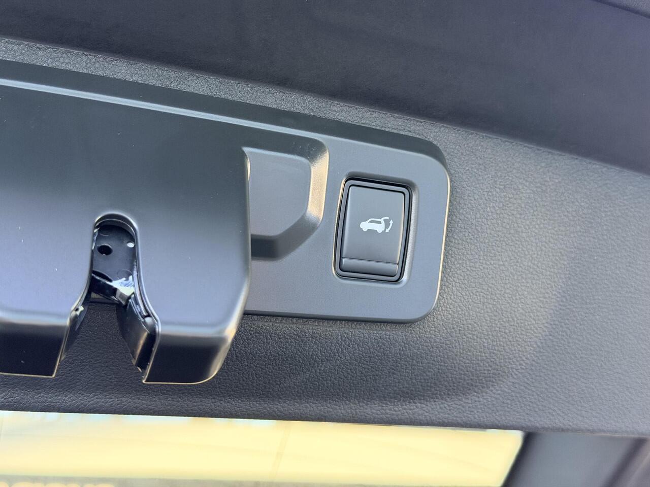 Renault Rafale 1.2 E-Tech full hybrid 200 esprit Alpine | Panoramadak | Harman Kardon | 360 graden camera | 4 control | Winter pakket | Demo Beschikbaar |