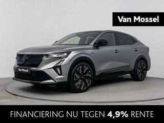 renault-rafale-1.2-e-tech-4x4-plug-