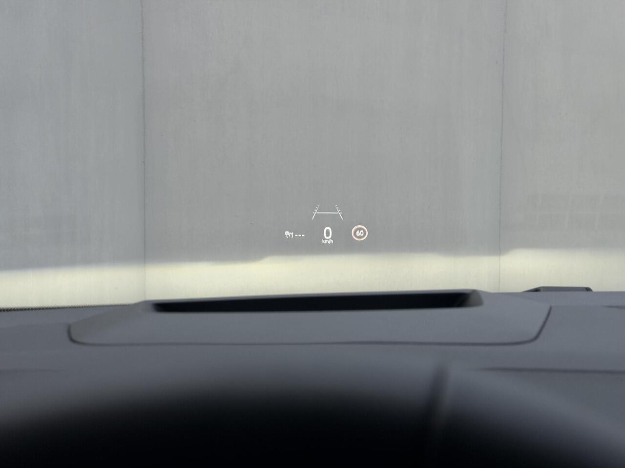 Renault Rafale E-Tech 4x4 plug-in hybrid 300 esprit Alpine / Fabrieksgarantie tot 04-2027 / Panoramadak / HUD / 360 Camera / Stoel & Stuurwiel Verwarmd / 4 Control / Apple Carplay & Android Auto / Adpatieve Cruise / Clima / LED / DAB /