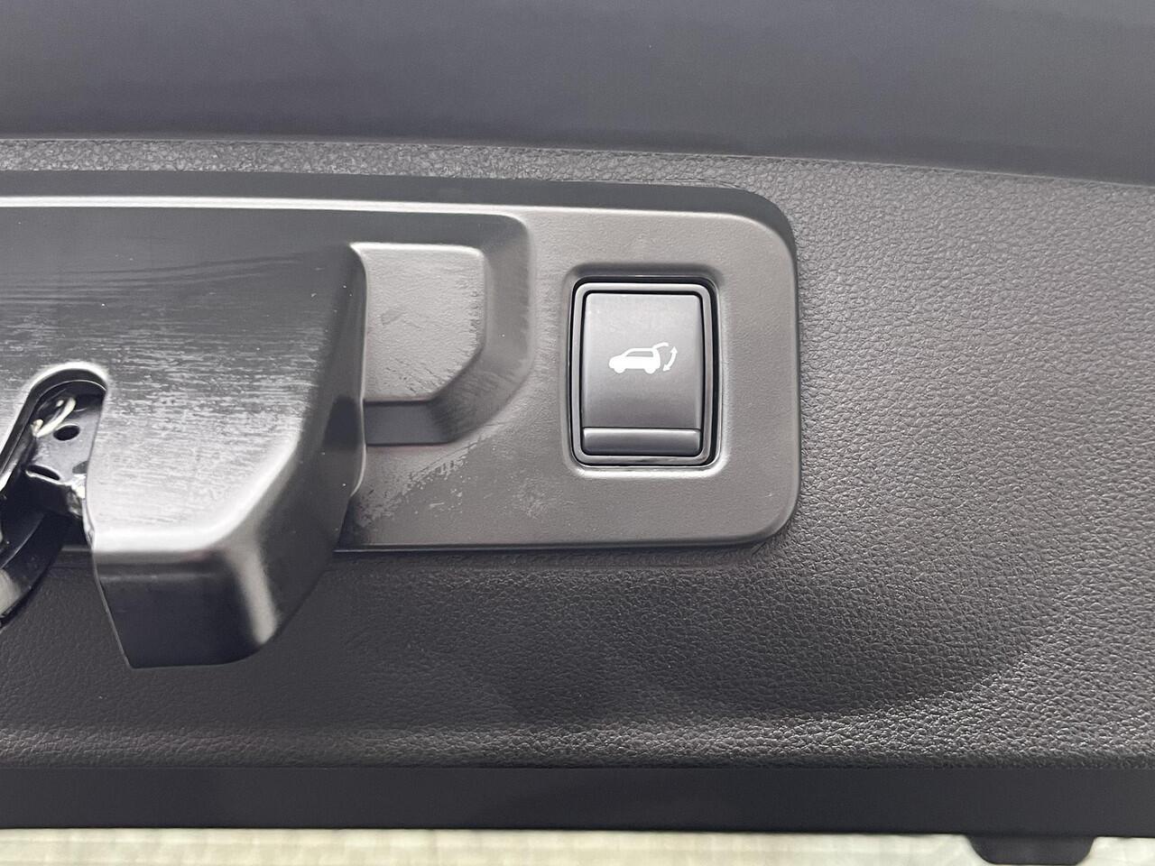 Renault Rafale 1.2 E-Tech full hybrid 200 Esprit Alpine | 360° Camera | Panoramadak | Harman / Kardon | Elektrische Achterklep |