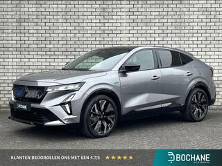 renault-rafale-1.2-e-tech-full-hybr