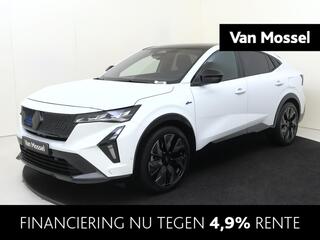 renault-rafale-1.2-e-tech-4x4-plug-