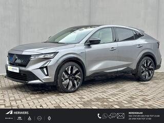 renault-rafale-e-tech-4x4-plug-in-h