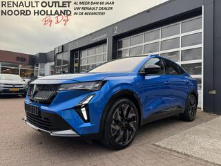 renault-rafale-1.2-e-tech-4x4-plug-