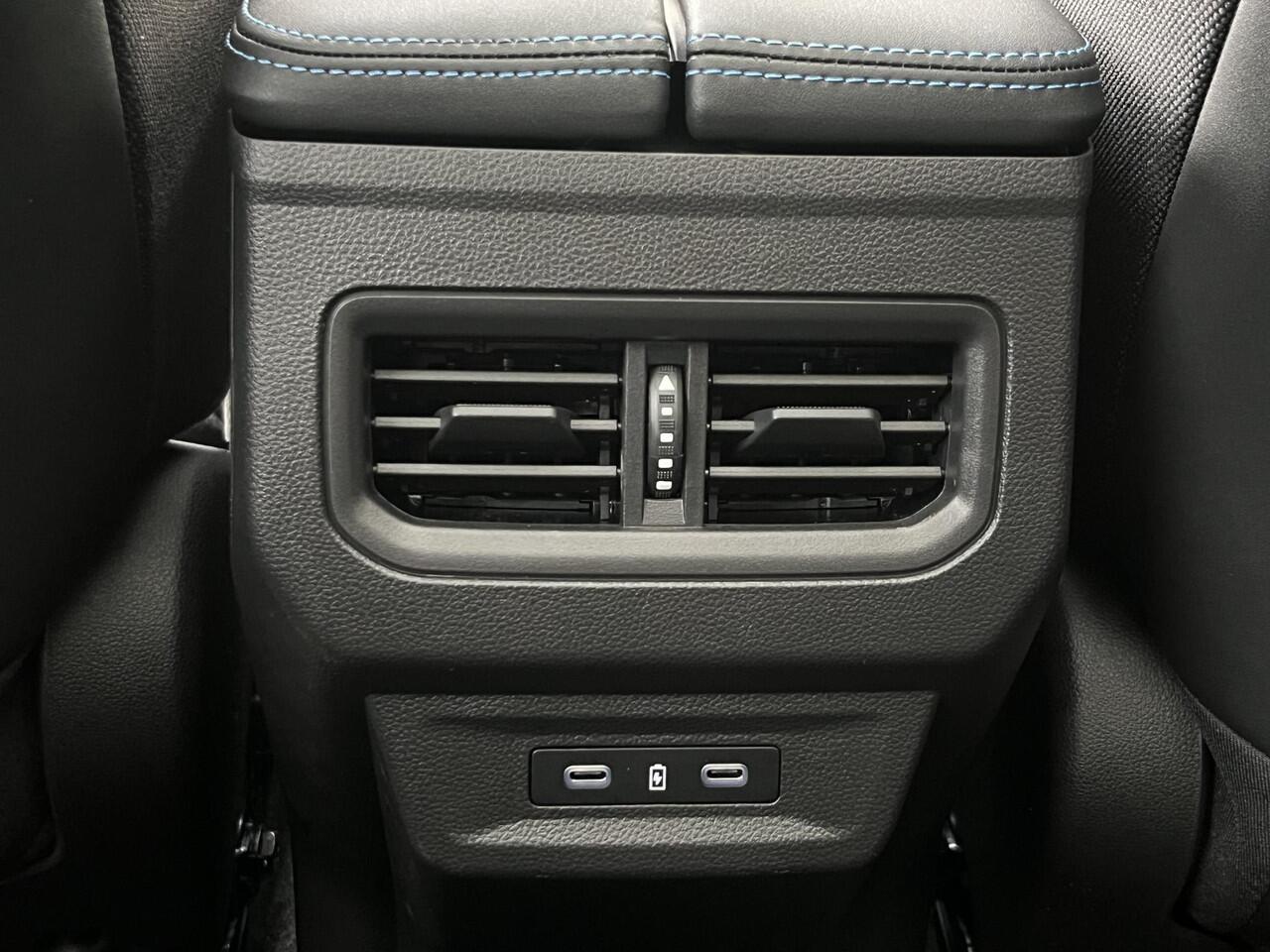 Renault Rafale 1.2 E-Tech full hybrid 200 esprit Alpine | Pack Light & Sound | Pack Privilège | Pack Elysée | Direct leverbaar |