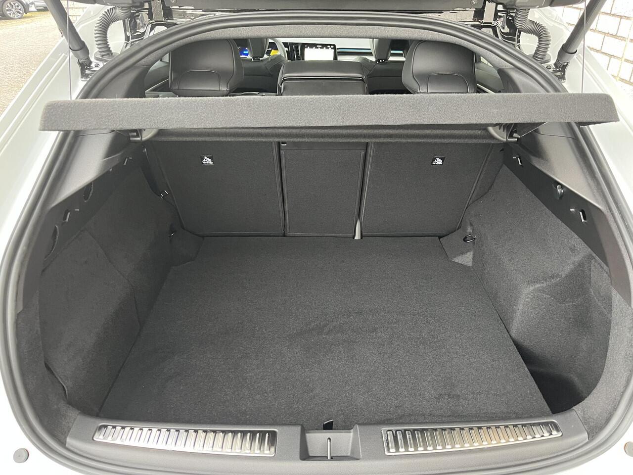 Renault Rafale 1.2 E-Tech full hybrid 200 esprit Alpine | Pack Light & Sound | Pack Privilège | Pack Elysée | Direct leverbaar |