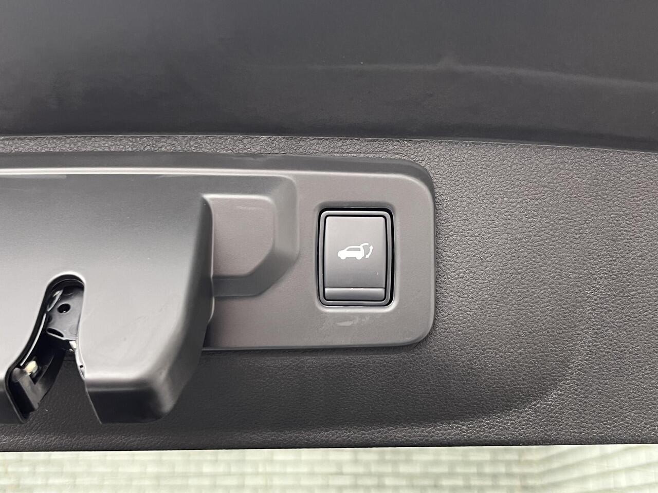 Renault Rafale 1.2 E-Tech full hybrid 200 esprit Alpine | Pack Light & Sound | Pack Privilège | Pack Elysée | Direct leverbaar |