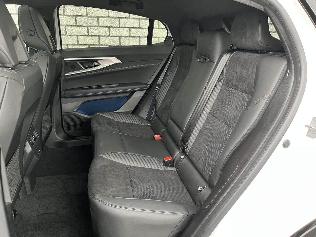 Renault Rafale 1.2 E-Tech full hybrid 200 esprit Alpine | Pack Light & Sound | Pack Privilège | Pack Elysée | Direct leverbaar |