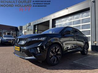 renault-rafale-1.2-e-tech-4x4-plug-