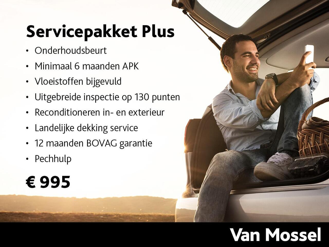 Renault Rafale 1.2 E-Tech 4x4 plug-in hybrid 300 esprit Alpine | Google Navigatie | Apple & Android Carplay | 4 Control | Parkeersensoren Voor & Achter | 360 Camera | Stoel, Stuurverwarming | Keyless Entry |