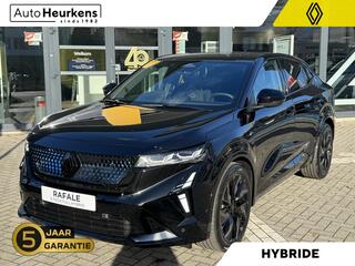 renault-rafale-e-tech-full-hybrid-2