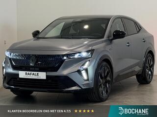 renault-rafale-1.2-e-tech-full-hybr