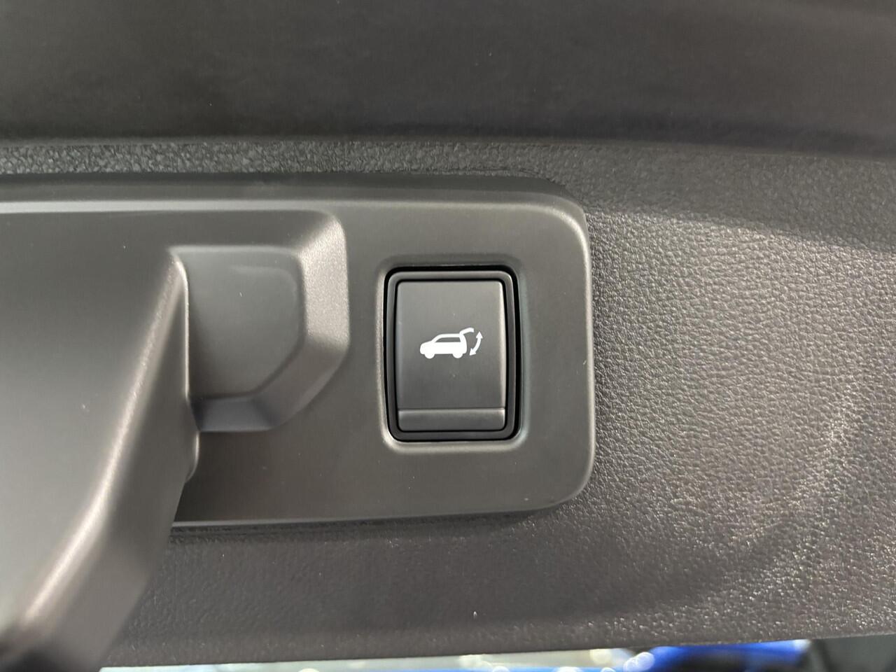 Renault Rafale 1.2 E-Tech full hybrid 200 esprit Alpine / PACK PRIVILÈGE / PACK ÉLYSÉE / PACK LIGHT & SOUND / 4CONTROL