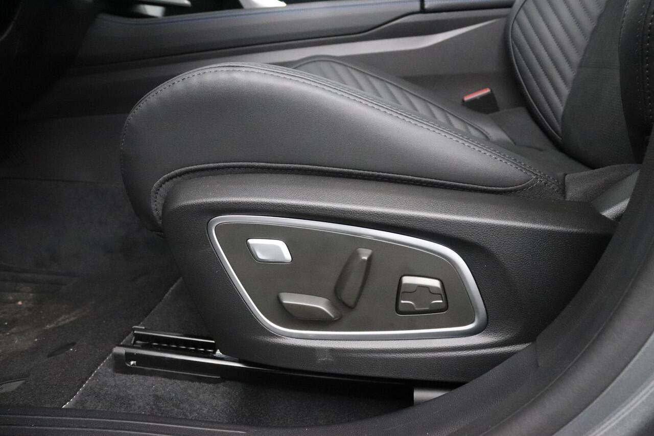 Renault Rafale E-Tech full hybrid 200 esprit Alpine | Pack Élysée | Pack Light & Sound | Pack Privilége |