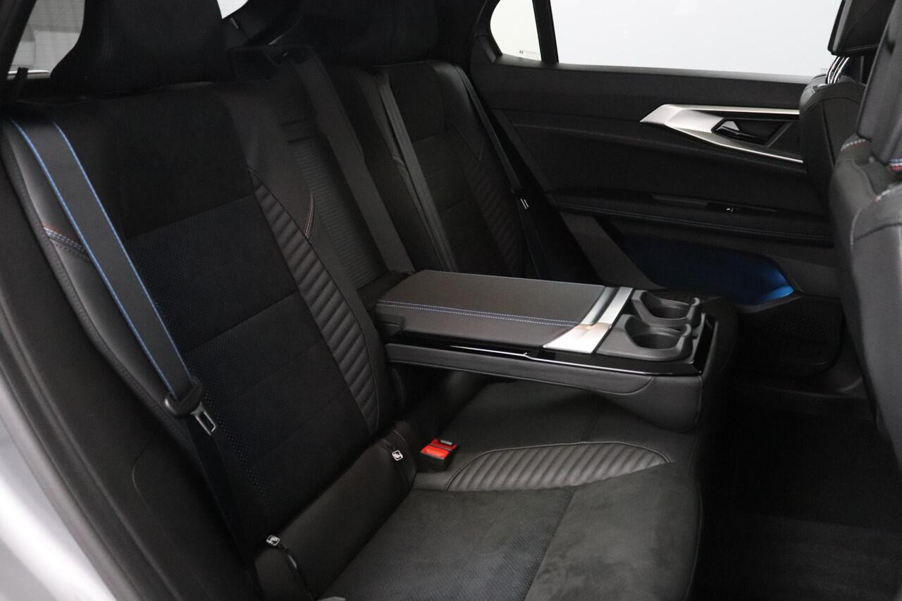 Renault Rafale E-Tech full hybrid 200 esprit Alpine | Pack Élysée | Pack Light & Sound | Pack Privilége |