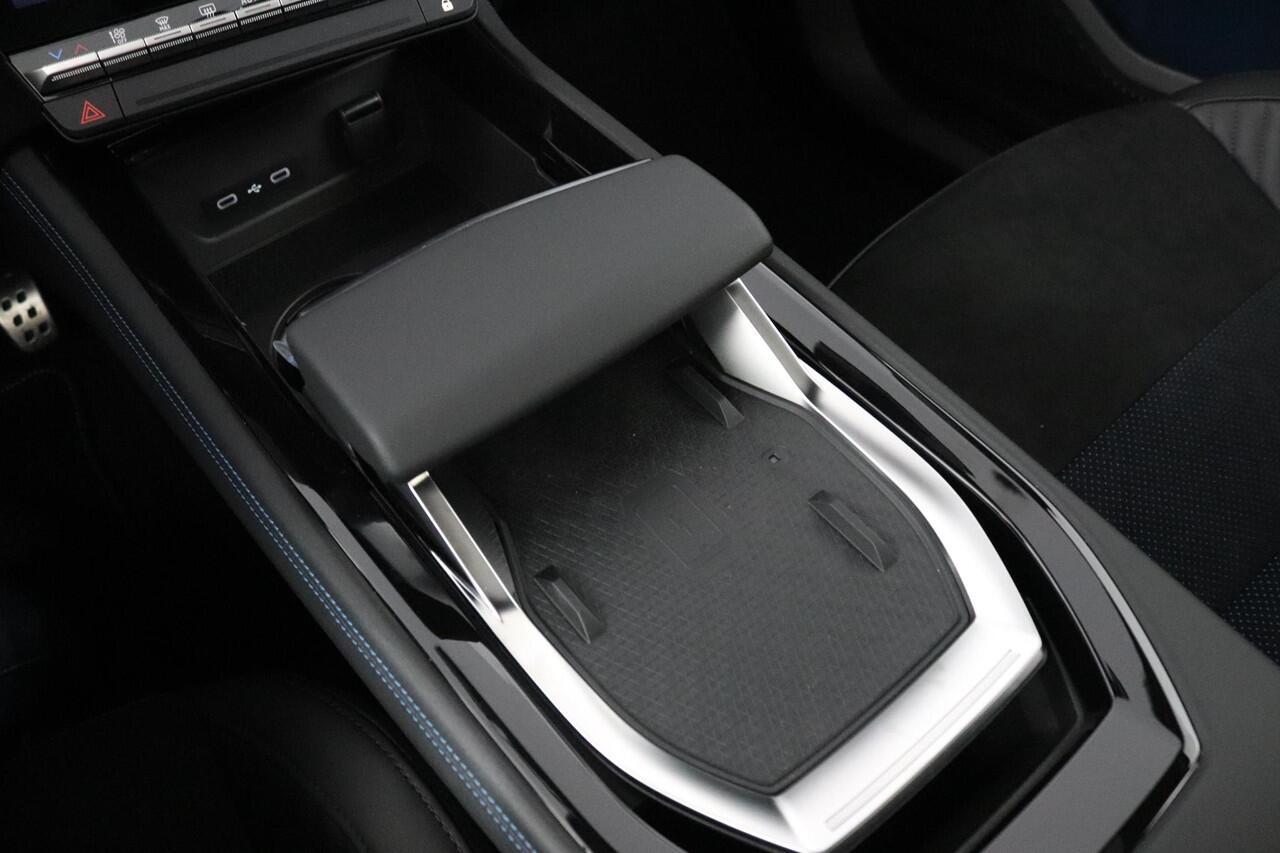 Renault Rafale E-Tech full hybrid 200 esprit Alpine | Pack Élysée | Pack Light & Sound | Pack Privilége |