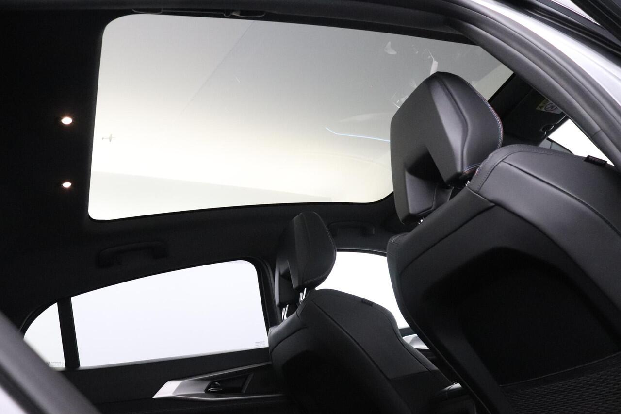 Renault Rafale E-Tech full hybrid 200 esprit Alpine | Pack Élysée | Pack Light & Sound | Pack Privilége |