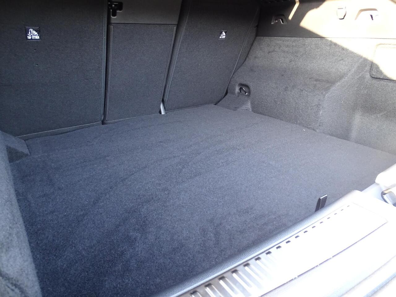 Renault Rafale 1.2 E-Tech full hybrid 200 esprit Alpine NU 5 JAAR GARANTIE! / PACK ÉLYSÉE / PACK PRIVILÈGE / PACK LIGHT & SOUND